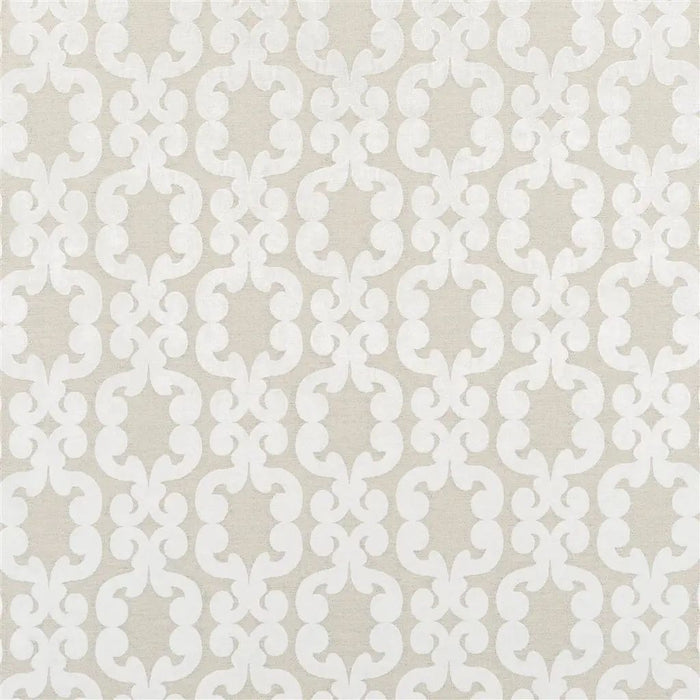 Designers Guild Iridato 5 Fabric FDG2663-05