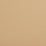 Charlotte Dune Fabric 7457