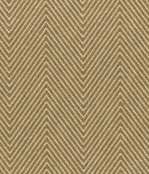Brentano Swing Boogie Woogie Fabric 7458-02