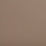Charlotte Taupe Fabric 7460