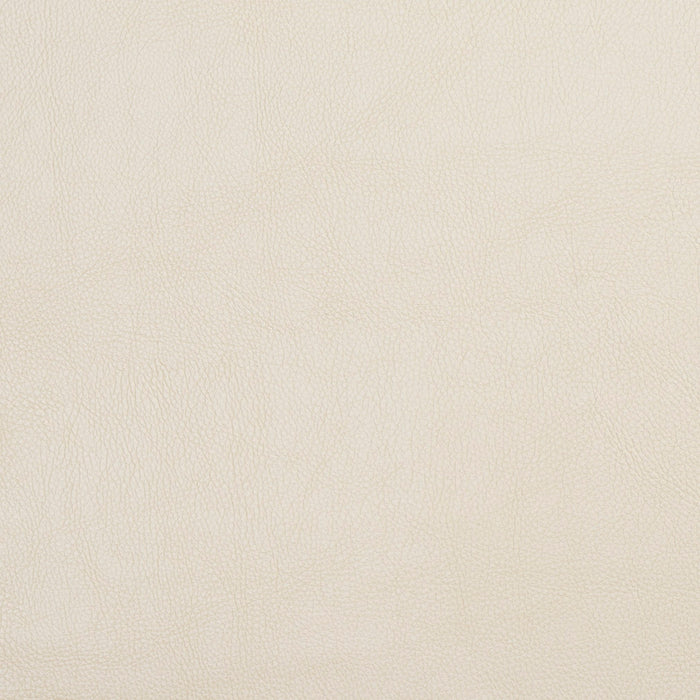 Charlotte Cream Fabric 7461