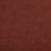 Charlotte Sable Fabric 7462