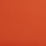 Charlotte Spice Fabric 7464