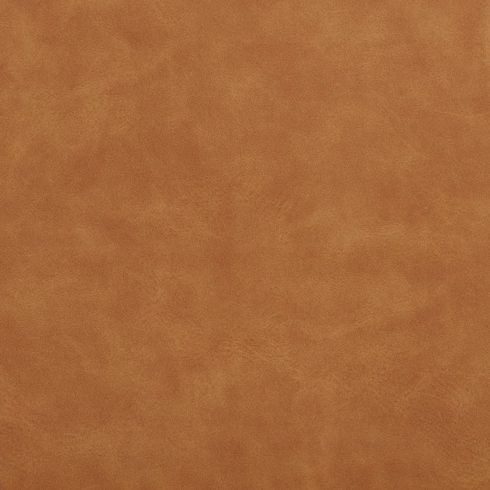 Charlotte Buckskin Fabric 7465