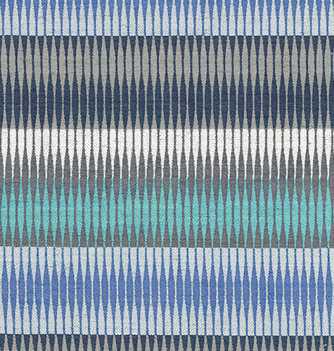 Brentano Quest Neptune Fabric 7466-01