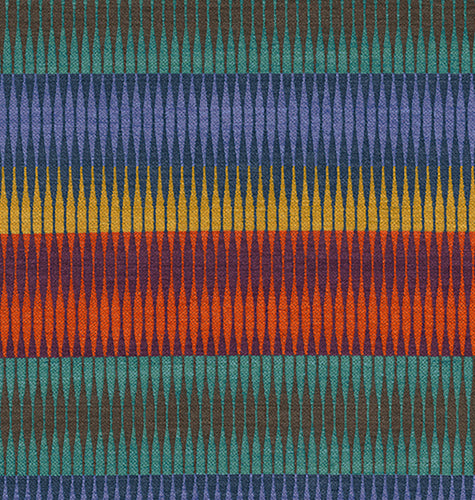 Brentano Quest Retrograde Fabric 7466-05