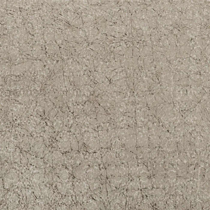 Designers Guild Cabochette 5 Fabric FDG2665-05