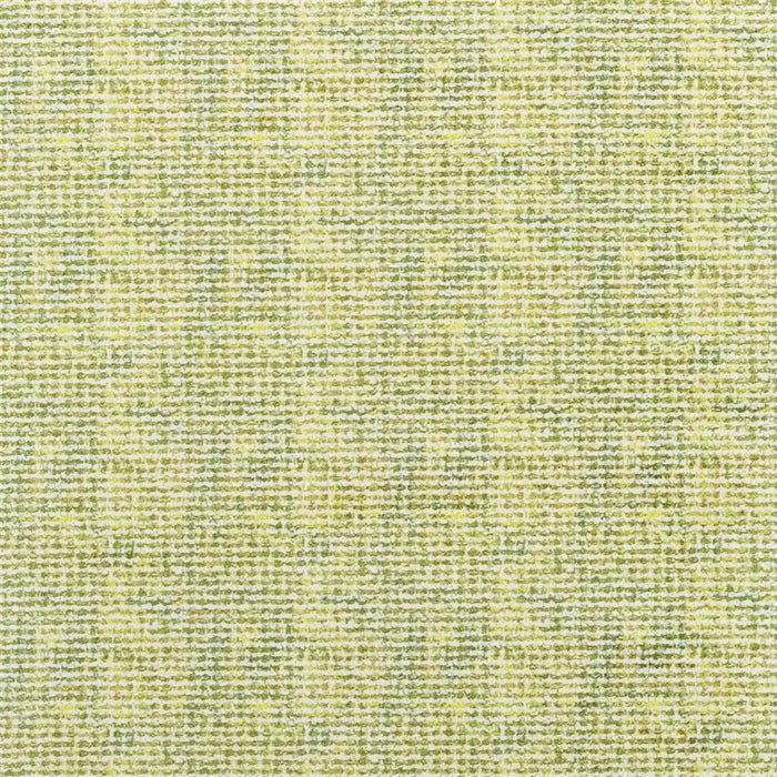 Designers Guild Reticcelo 1 Fabric FDG2664-01