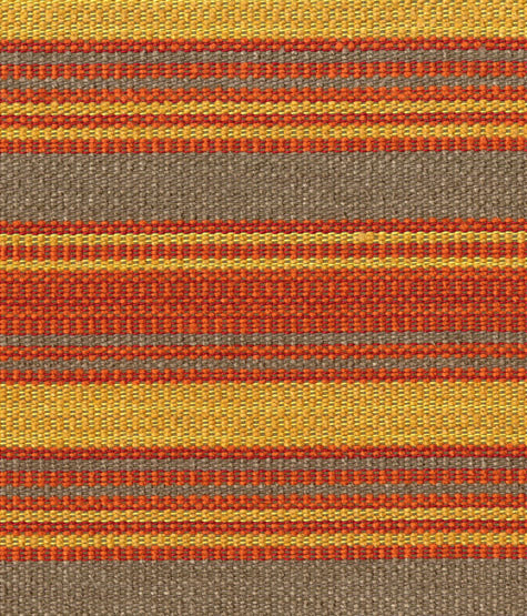 Brentano Serape Flamenco Fabric 7484-04
