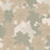 Brentano Acer Pebble Pond Fabric 7490-02