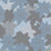 Brentano Acer Bluebark Fabric 7490-07