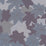 Brentano Acer Violet Shadow Fabric 7490-08