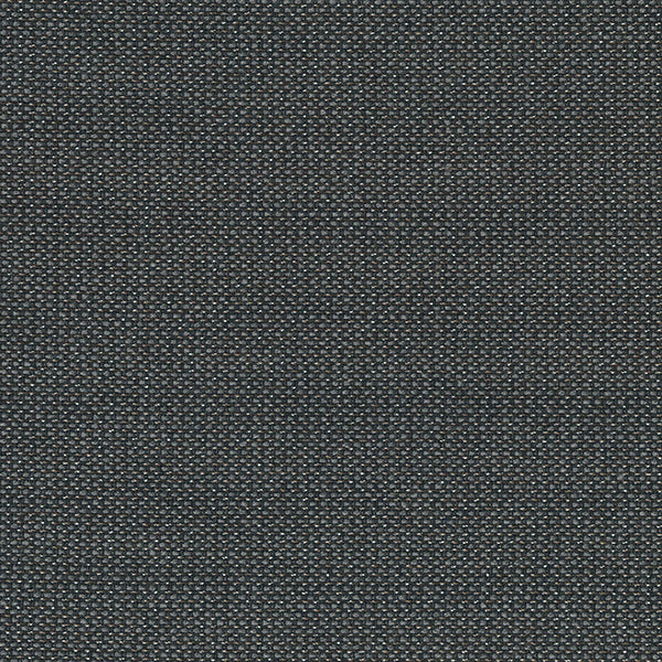 Brentano Mirage Graphite Fabric 7492-05