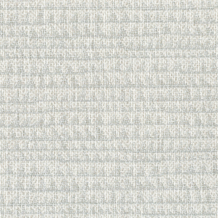 Brentano Ravine Blizzard Fabric 7498-01