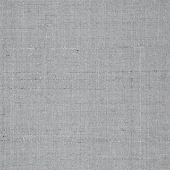 Designers Guild Chinon 109 Fabric F1165-109