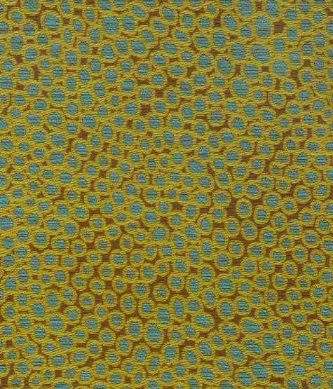 Brentano Bubbly Effervescence Fabric 7505-06