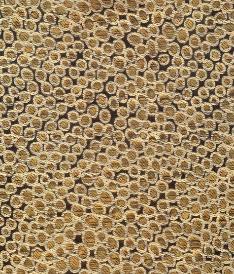 Brentano Bubbly Cava Fabric 7505-09