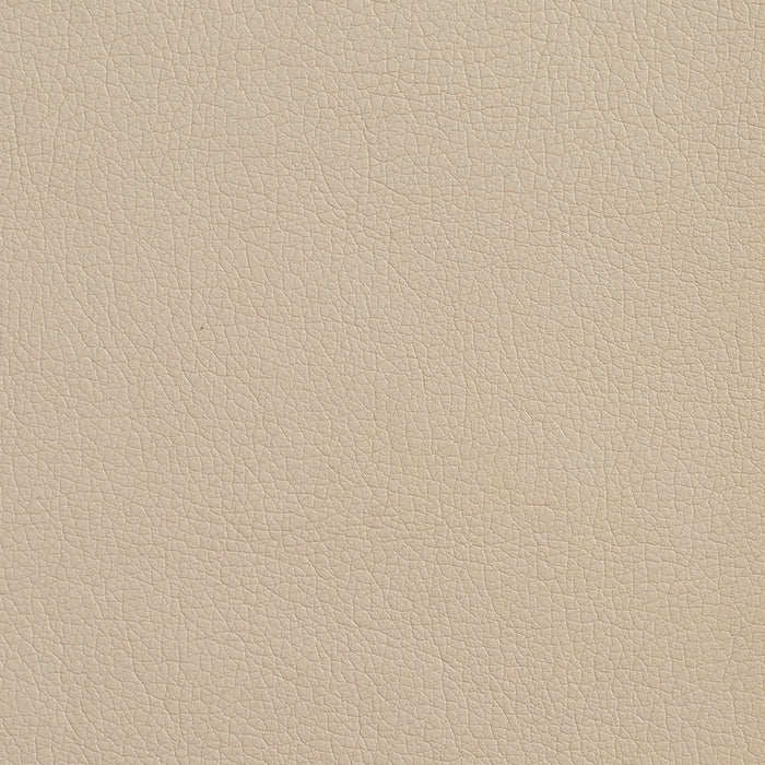 Charlotte Bisque Fabric 7515