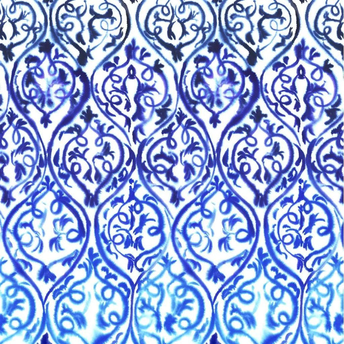 Designers Guild Arabesque 1 Fabric FDG2690-01