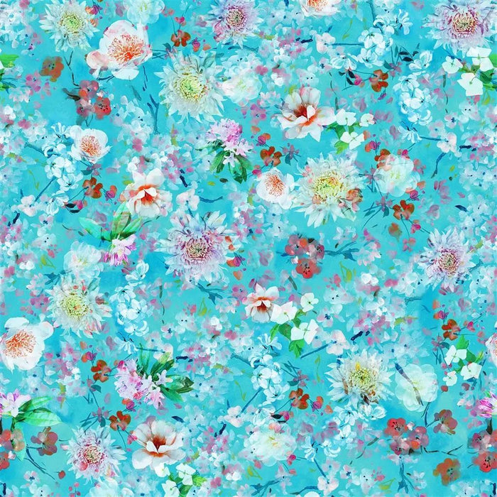Designers Guild Avelli 1 Fabric FDG2684-01