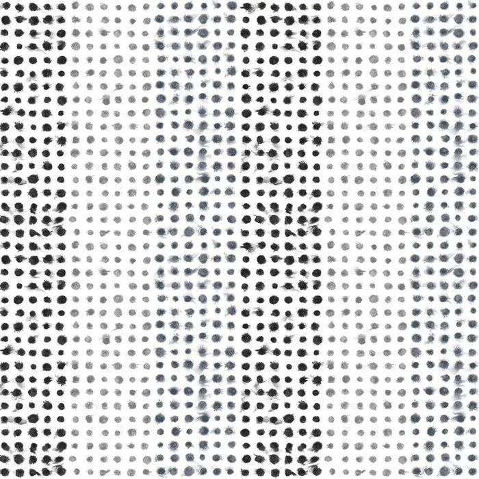 Designers Guild Amlapura Outdoor 4 Fabric FDG2666-04