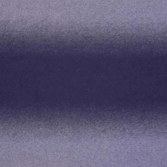 Designers Guild Culswick 3 Fabric F1846-03