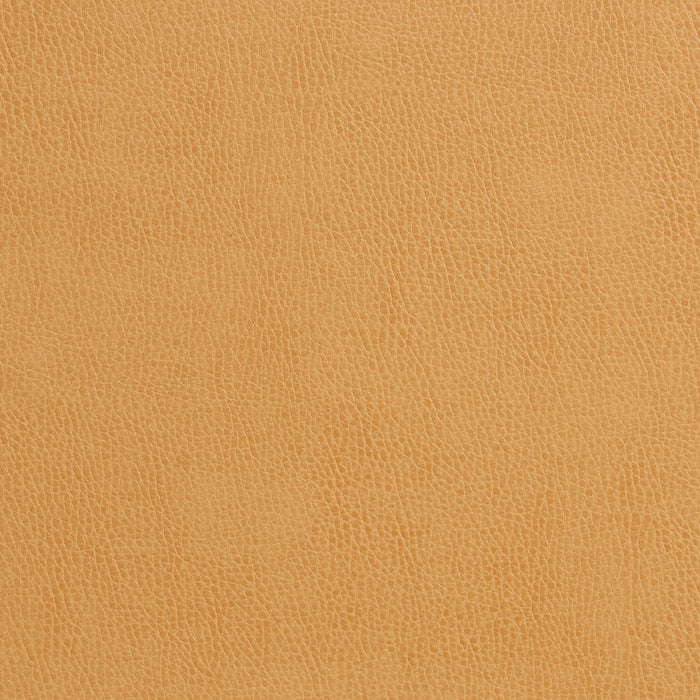 Charlotte Camel Fabric 7554