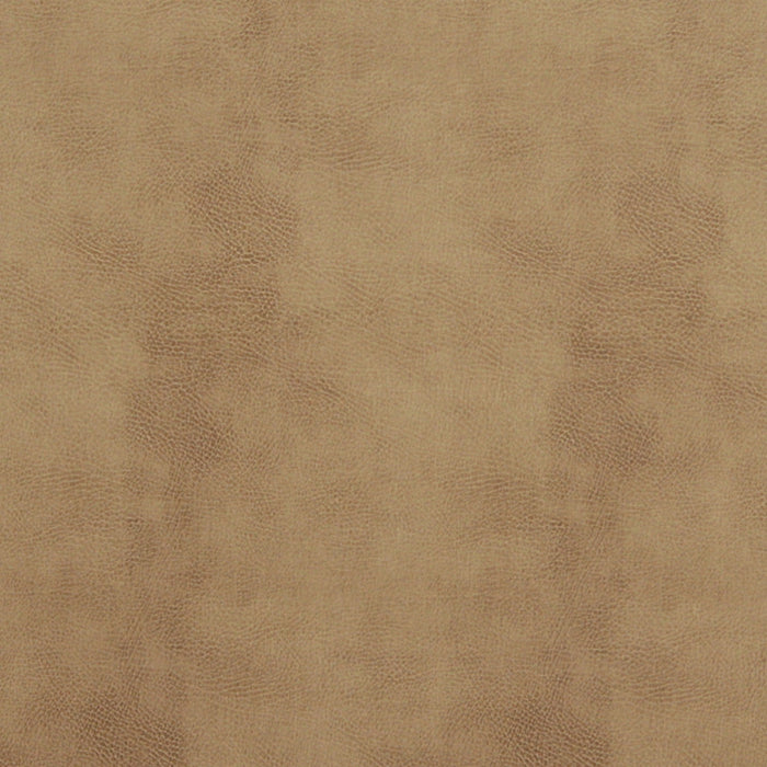 Charlotte Buckskin Fabric 7566