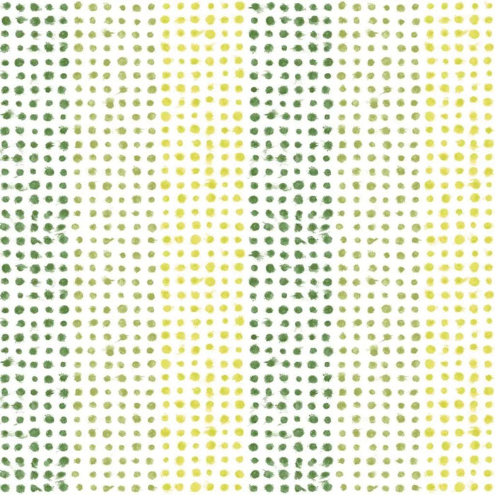 Designers Guild Amlapura Outdoor 3 Fabric FDG2666-03