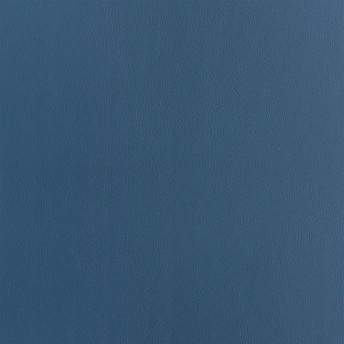 Designers Guild Matara 44 Fabric FDG2648-44