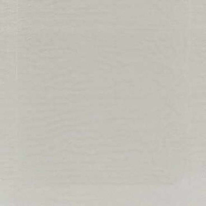 Kravet Design 8966 16 Fabric 8966.16.0