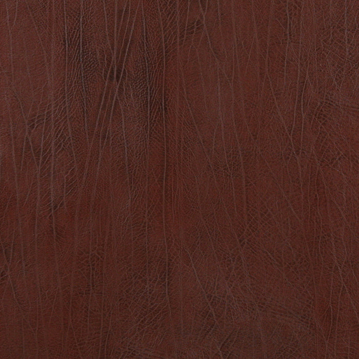 Charlotte Sienna Fabric 7582