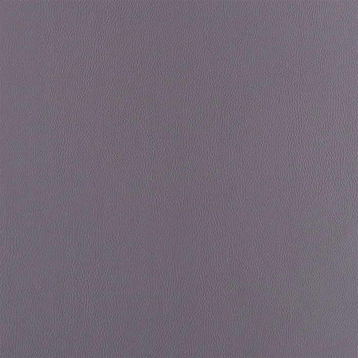 Designers Guild Matara 38 Fabric FDG2648-38
