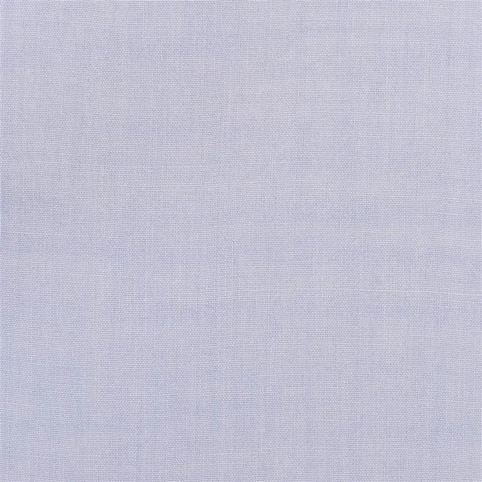 Designers Guild Brera Lino 88 Fabric F1723-88