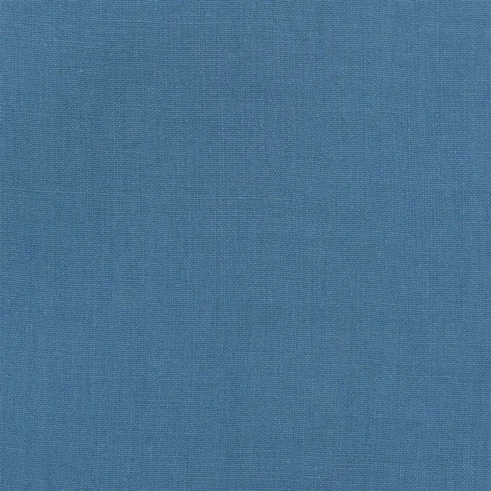 Designers Guild Brera Lino 82 Fabric F1723-82