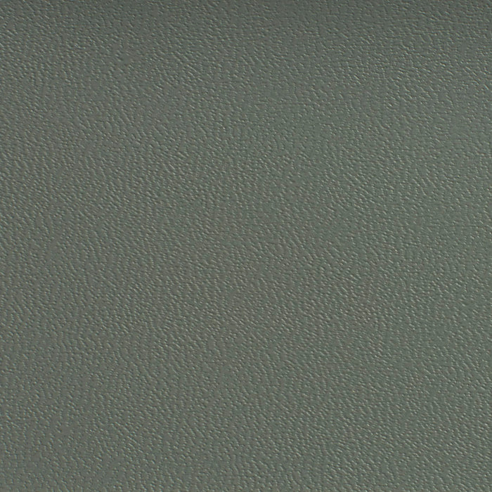 Charlotte Granite Fabric 7593