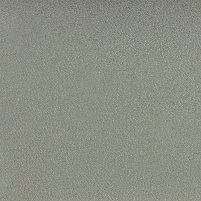 Charlotte Zinc Fabric 7596