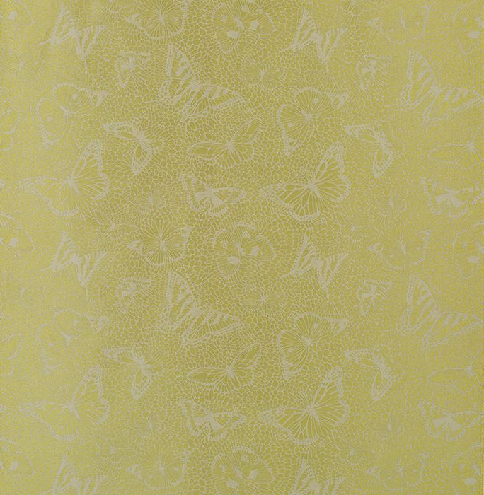 Matthew Williamson Mariposa 2 Fabric F6793-02