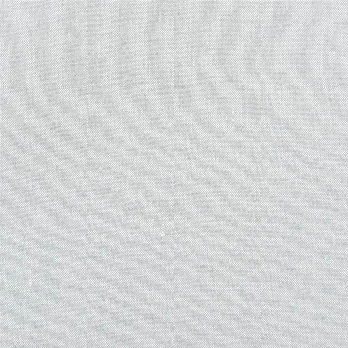 Designers Guild Brera Lino 73 Fabric F1723-73