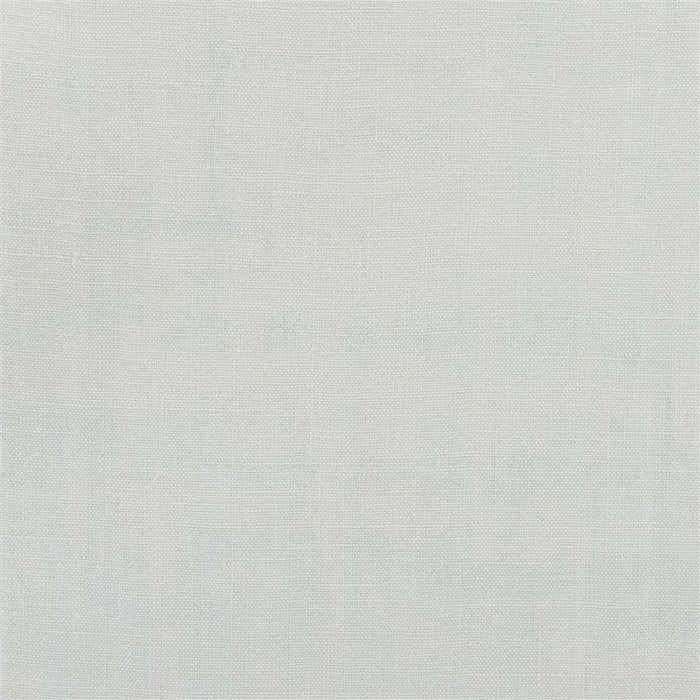 Designers Guild Brera Lino 80 Fabric F1723-80