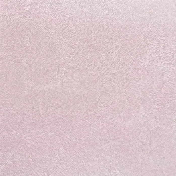 Designers Guild Matara 34 Fabric FDG2648-34