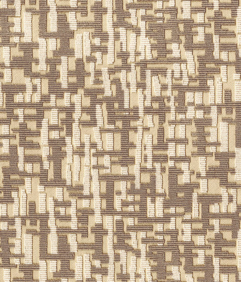 Brentano Tempo Lento Fabric 7607-01