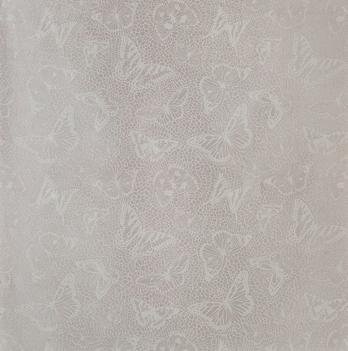 Matthew Williamson Mariposa 3 Fabric F6793-03