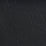 Charlotte Carbon Fabric 7622