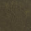 Charlotte Moss Fabric 7624