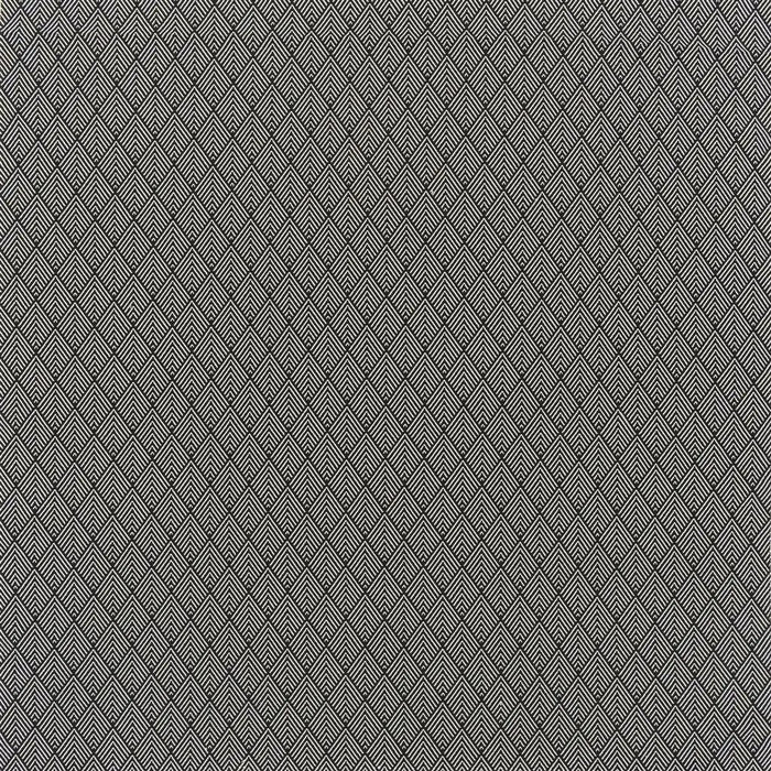 Designers Guild Balian Outdoor 6 Fabric FDG2673-06