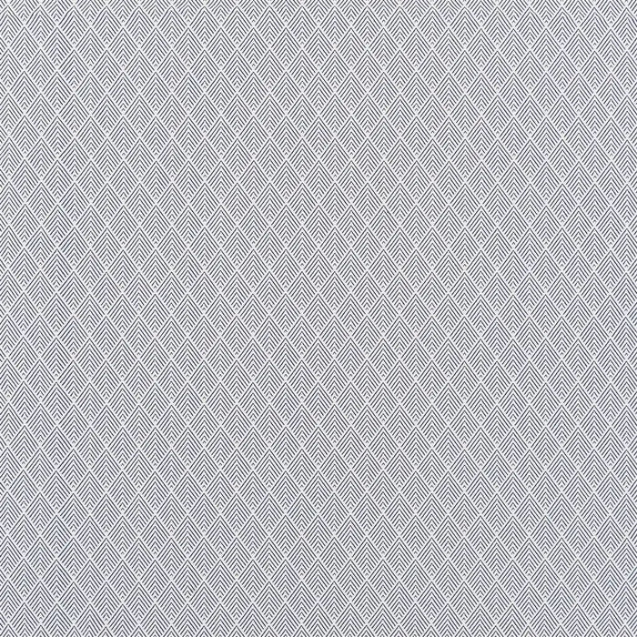 Designers Guild Balian Outdoor 5 Fabric FDG2673-05