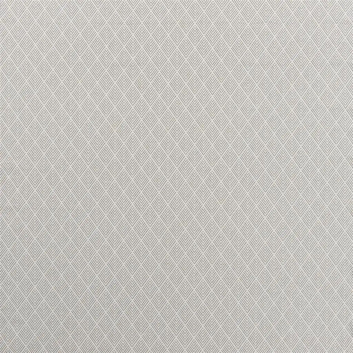 Designers Guild Balian Outdoor 7 Fabric FDG2673-07