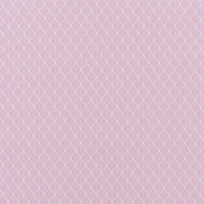 Designers Guild Balian Outdoor 1 Fabric FDG2673-01