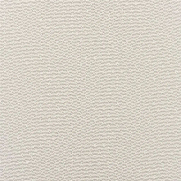 Designers Guild Balian Outdoor 8 Fabric FDG2673-08